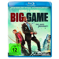 Big-Game-2014-DE.jpg