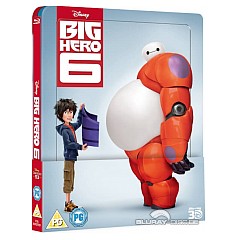 Big-Hero-6-Zavvi-Lenticular-Steelbook-UK-Import.jpg