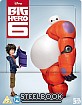 Big-Hero-6-Zavvi-Lenticular-Steelbook-UK-Import_klein.jpg