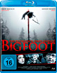 Bigfoot-Der-Blutrausch-einer-Legende-DE_klein.jpg