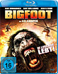 Bigfoot-Die-Legende-lebt_klein.jpg