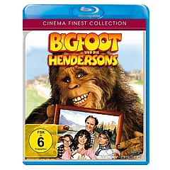 Bigfoot-und-die-Hendersons-DE.jpg