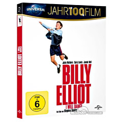 Billy-Elliot-I-will-Dance-100th-Anniversary-Edition.jpg