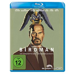 Birdman-oder-die-unverhoffte-Macht-der-Ahnungslosigkeit-DE.jpg