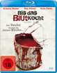 Bis-das-Blut-kocht_klein.jpg