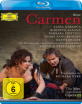 Bizet-Carmen-Eyre_klein.jpg