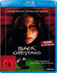 Black-Christmas-Neuauflage-DE_klein.jpg