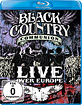 Black-Country-Communion-Live-over-Europe_klein.jpg