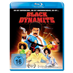 Black-Dynamite.jpg