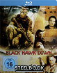 Black-Hawk-Down-Limited-Steelbook-Collection_klein.jpg