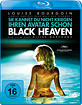 Black-Heaven-2011_klein.jpg