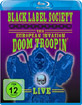 Black-Label-Society-The-European-Invasion-Doom-Troopin-Live_klein.jpg