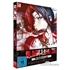 Black-Lagoon-Robertas-Blood-Trail.jpg