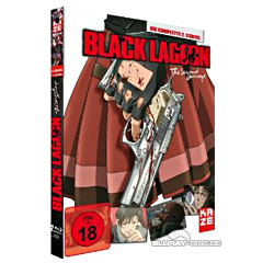 Black-Lagoon-Staffel-2.jpg