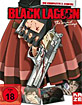 Black-Lagoon-Staffel-2_klein.jpg