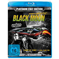 Black-Moon-Rising-Platinum-Cult-Edition-DE.jpg