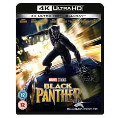 Black-Panther-2018-4K-UK-Import.jpg