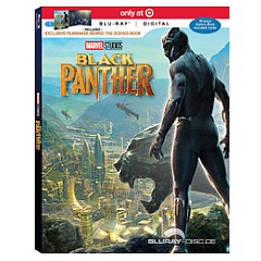 Black-Panther-2018-Target-Exclusive-Digibook-US.jpg