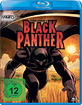 Black-Panther-Marvel-Knights-DE_klein.jpg