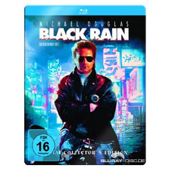 Black-Rain-Steelbook.jpg