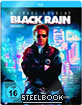 Black-Rain-Steelbook_klein.jpg