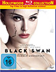 Black-Swan-Single-Edition_klein.jpg