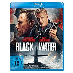 Black-Water-2018-DE.jpg