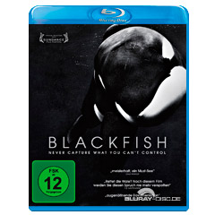 Blackfish-DE.jpg