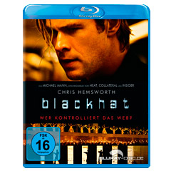 Blackhat-2015-DE.jpg