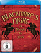 Blackmores-Night-A-Knight-in-New-York_klein.jpg