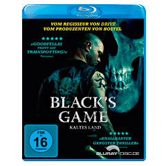 Blacks-Game-Kaltes-Land.jpg