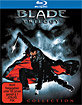 Blade-1-3-Collection_klein.jpg