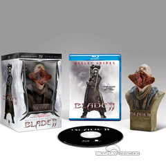 Blade-2-Limited-Reaper-Edition-US.jpg