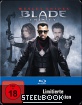 Blade-III-Steelbook_klein.jpg