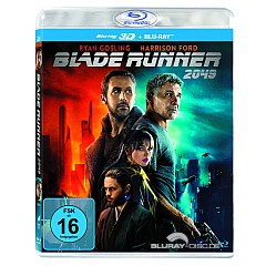 Blade-Runner-2049-3D-Blu-ray-3D-und-Blu-ray-DE.jpg