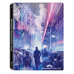 Blade-Runner-2049-4K-Steelbook-ES-Import.jpg