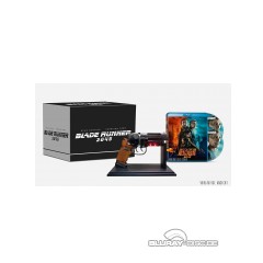 Blade-Runner-2049-Deckard-blaster-Edition-Blu-ray-und-Bonus-Blu-ray-DE.jpg