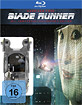 Blade-Runner-30th-Anniversary-Collectors-Edition_klein.jpg