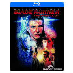 Blade-Runner-Final-Cut-Steelbook-CA.jpg