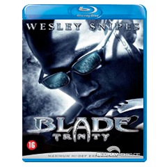 Blade-Trinity-NL-ODT.jpg