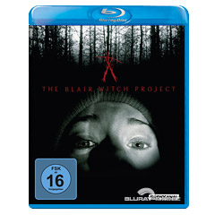 Blair-Witch-Project-DE.jpg