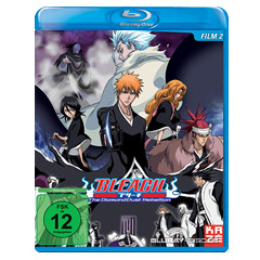 Bleach-The-Movie-2.jpg