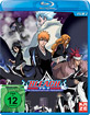 Bleach-The-Movie-2_klein.jpg