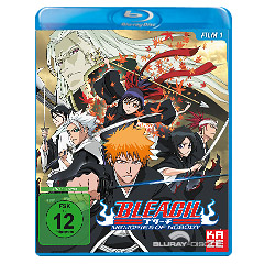 Bleach-The-Movie.jpg