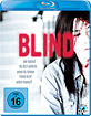 Blind-2011_klein.jpg