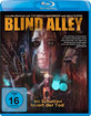 Blind-Alley-2011_klein.jpg