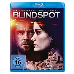 Blindspot-Die-komplette-erste-Staffel-Blu-ray-und-UV-Copy-DE.jpg