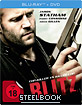 Blitz-Limited-Steelbook-Collection_klein.jpg