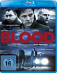 Blood-2012-DE_klein.jpg