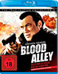 Blood-Alley-Schmutzige-Geschaefte-True-Justice-Collection-2-DE_klein.jpg